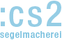 cs2 Segelmacherei